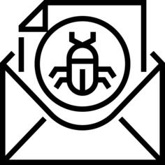 恶意软件