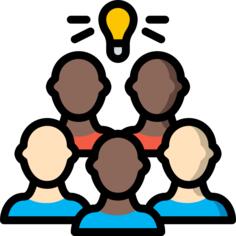 Idea