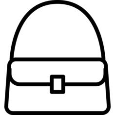 Hand bag
