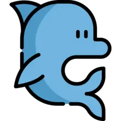 Dolphin