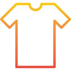 Garment