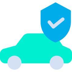 Insurance