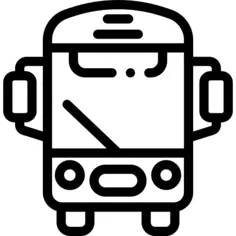 总线