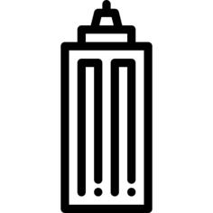 Skyscrapper