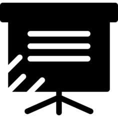 Presentation