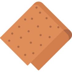 Sandpaper