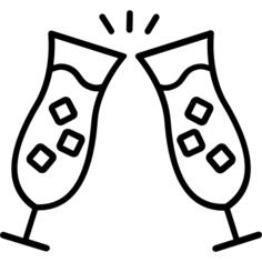 Champagne