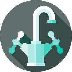 Plumbering