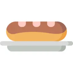 Pastry
