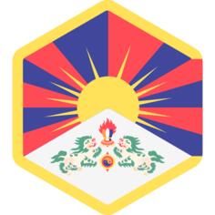 西藏