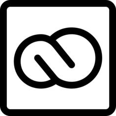 Creative cloud