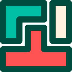 Tetris