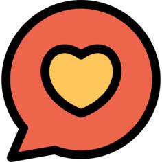 Chat