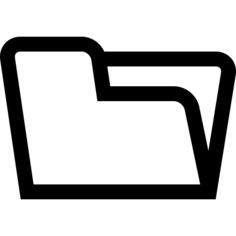 Folder
