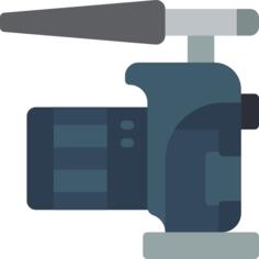 Vlog