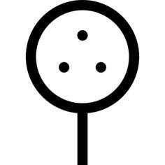 果树
