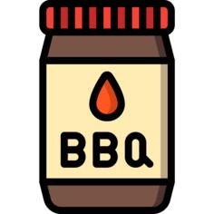 Sauce