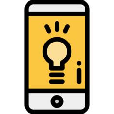 Mobile phone