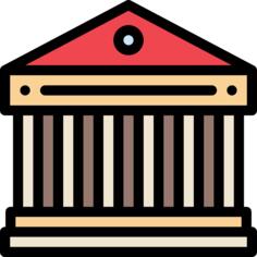Parthenon