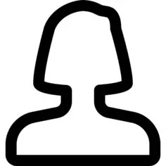 用户