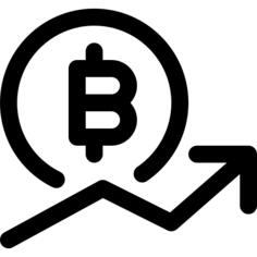 比特币