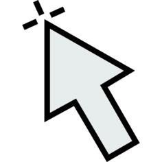 Cursor
