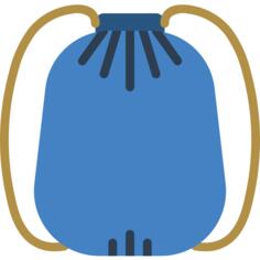 背包
