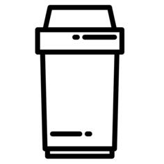 Cup