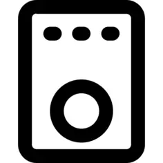 音乐播放器