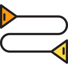 Resistance band