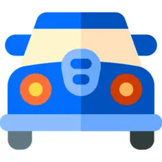 汽车