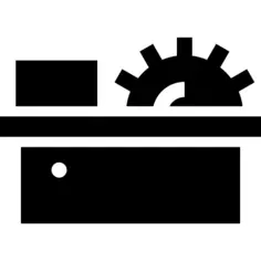 Saw