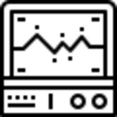 Cardiogram