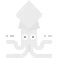 Squid