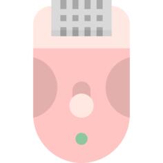 Epilator