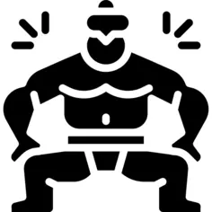 Sumo