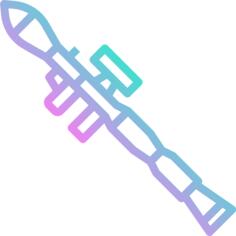 Bazooka