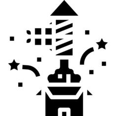 创作的