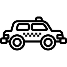 Taxi