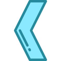 Chevron
