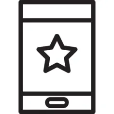Smartphone