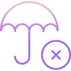 不安全