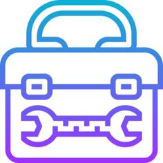 Toolbox