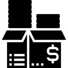 Crowdfunding