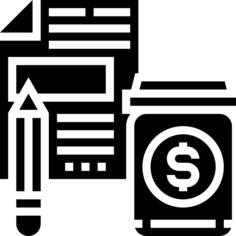 Valuation