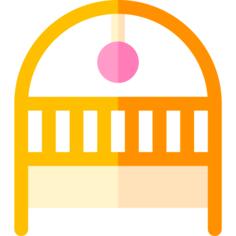 Crib