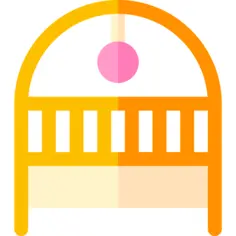 Crib