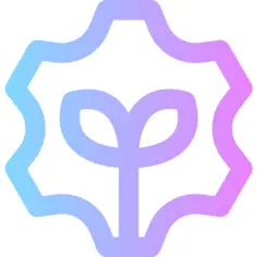 生物技术