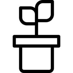 厂