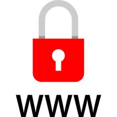 Www